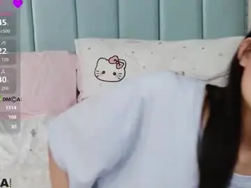 Chaturbate Adult Video Chat of bulandell