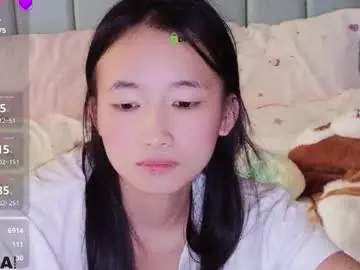 Chaturbate Adult Webcams of bulandell