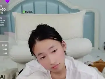 Chaturbate Live Porn of bulandell