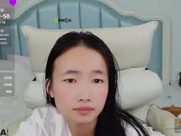 Chaturbate Private Sex Chat of bulandell