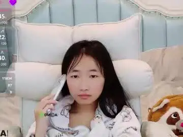 Chaturbate Adult Webcams of bulandell