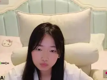 Chaturbate Adult Webcam of bulandell