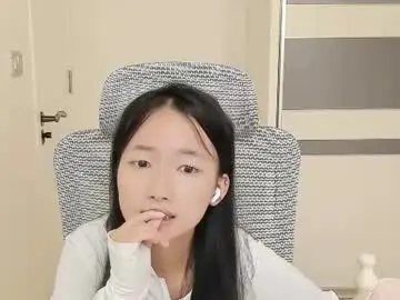 Chaturbate Sex Cam of bulandell