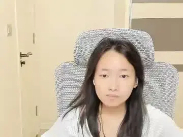 Chaturbate Sex Chat of bulandell
