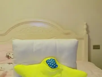 Chaturbate Private Sex Chat of bulandell