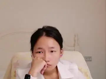Chaturbate Live Sex of bulandell