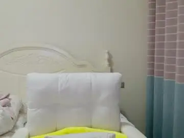 Chaturbate Live Sex Cam of bulandell