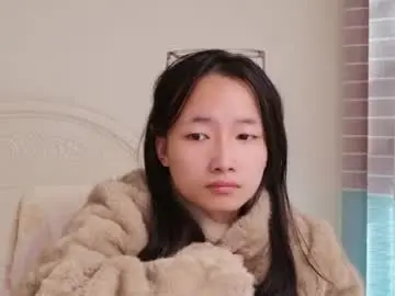 Chaturbate Best live sex cam show of bulandell