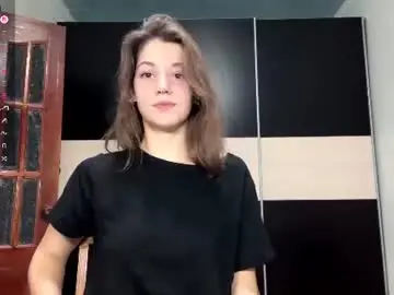 Chaturbate Private Sex Chat of cucgrueber