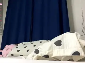 Chaturbate Free Porn Cam of cucgrueber