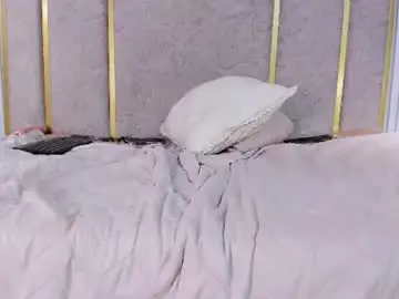 Chaturbate Watch Live Sex Cams of danny_dg_