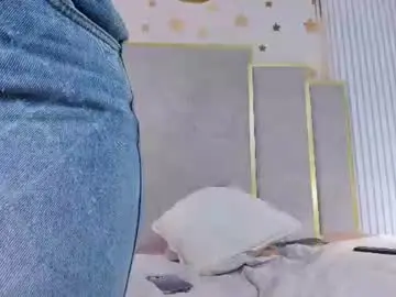 Chaturbate Sex Cam of danny_dg_
