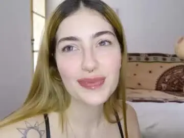 Chaturbate Adult Webcams of dexandlily