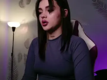 Chaturbate Adult Webcam of dulceplayhouse