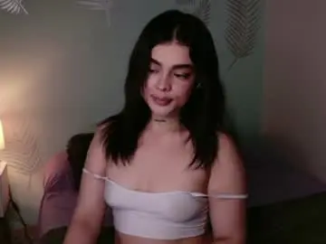 Chaturbate Watch Live Sex Cams of dulceplayhouse