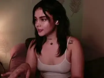 Chaturbate Best live sex cam show of dulceplayhouse