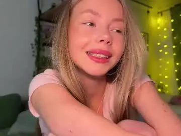 Chaturbate Best Webcam of elli_harmon