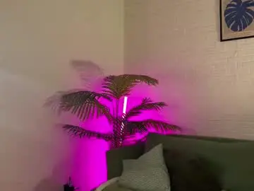 Chaturbate Best live sex cam show of elli_harmon