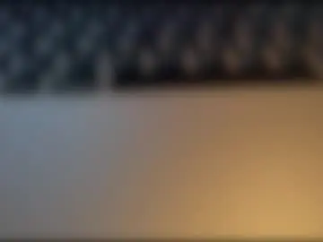 Chaturbate Live Porn of elli_harmon