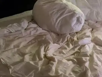 Chaturbate Free Porn Cam of elli_harmon