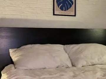 Chaturbate Best live sex cam show of elli_harmon