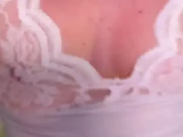 Chaturbate Private Sex Chat of elli_harmon