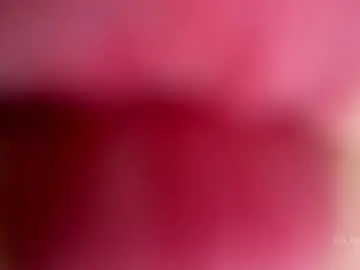 Chaturbate Best live sex cam show of elli_harmon