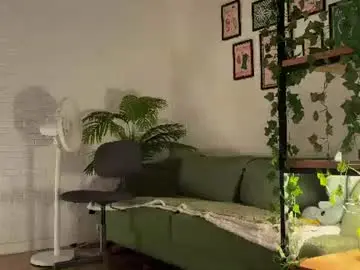 Chaturbate Best Webcam of elli_harmon