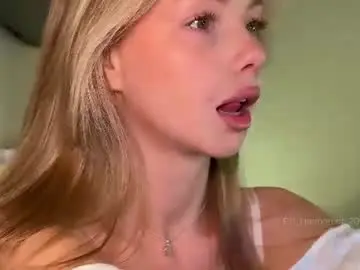 Chaturbate Adult Webcam of elli_harmon