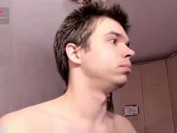 Chaturbate Best Webcam of elliot_winki