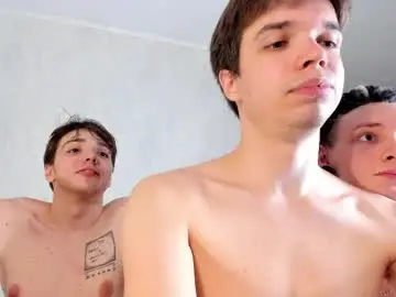 Chaturbate Adult Webcam of elliot_winki