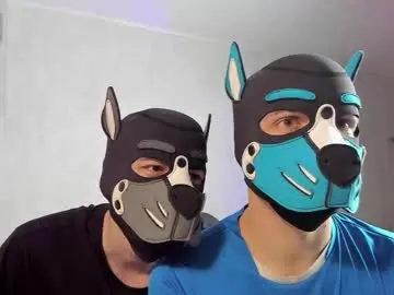 Chaturbate Free Live Porn of elliot_winki