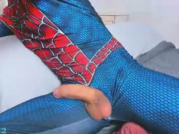 Chaturbate Free Porn Cam of elliot_winki