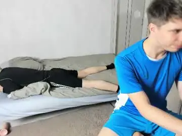 Chaturbate Nude Webcam of elliot_winki