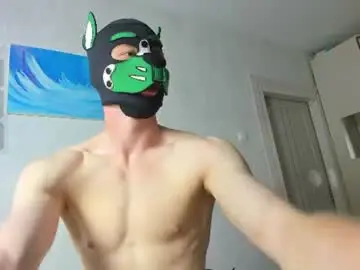 Chaturbate Free Live Porn of elliot_winki