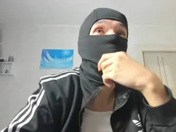 Chaturbate Best Webcam of elliot_winki