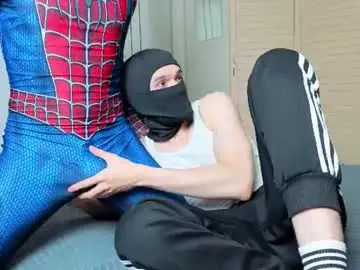 Chaturbate Free Live Porn of elliot_winki