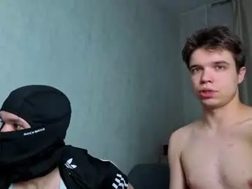 Chaturbate Nude Webcam of elliot_winki