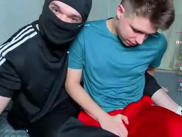 Chaturbate Best Webcam of elliot_winki