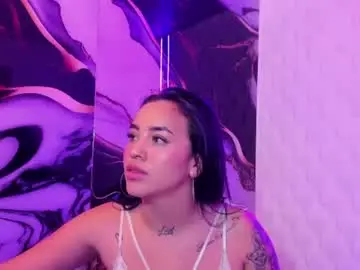 Chaturbate Private Sex Chat of geneciss