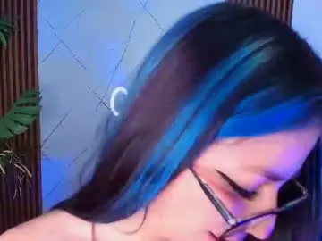 Chaturbate Free Porn Cam of gia_26