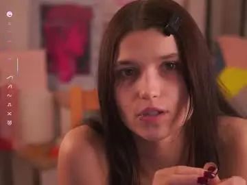 Chaturbate Sex Chat of gimme_the_kiss