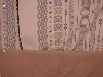 Chaturbate Watch Live Sex Cams of gimme_the_kiss