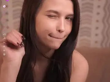 Chaturbate Adult Webcam of gimme_the_kiss