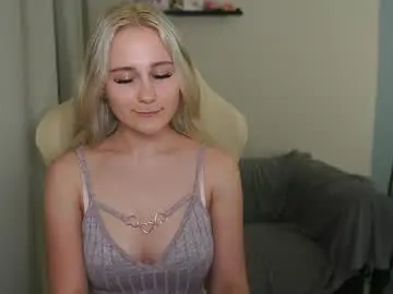 Chaturbate Sex Chat of glossy_babe_