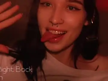 Chaturbate Adult Webcams of horneyjozy