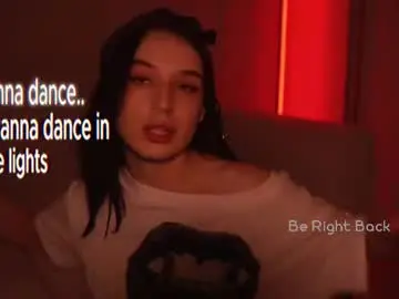 Chaturbate Private Sex Chat of horneyjozy