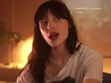 Chaturbate Sex Chat of horneyjozy