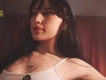 Chaturbate Adult Webcam of horneyjozy