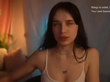 Chaturbate Free Live Porn of horneyjozy